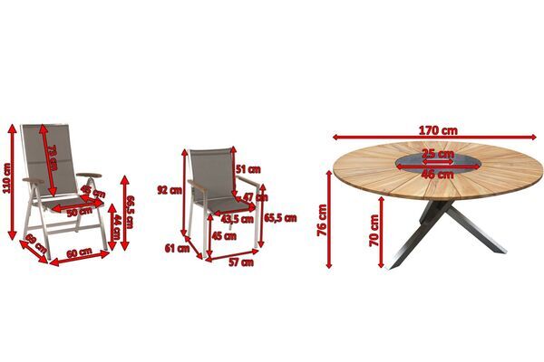 19703  5 6faed7d9f7eb7ed58148dcc1645aaf6fdeedc8e4