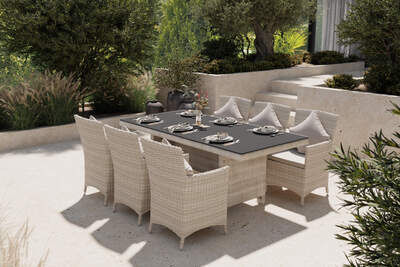 80324  bIcMxOFCP a7ee76ddf325a04718e8150719e368d7bc99d7d1