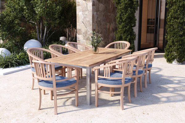 19365  ba4qMknGb 36821c01476515f8d9d75d651c7837d6ea3ca7ef