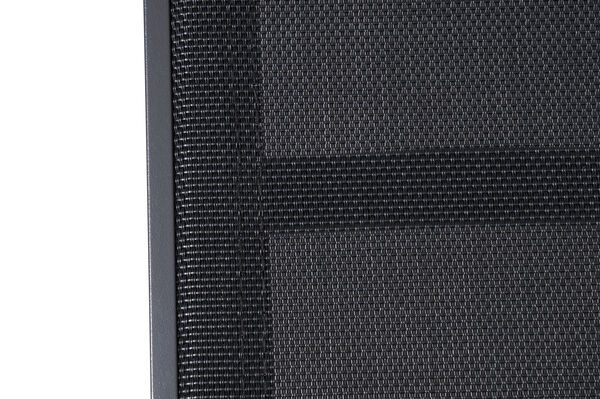 24111  8 0331d19b9a5c8996d6feef5487be1a577a1f1855