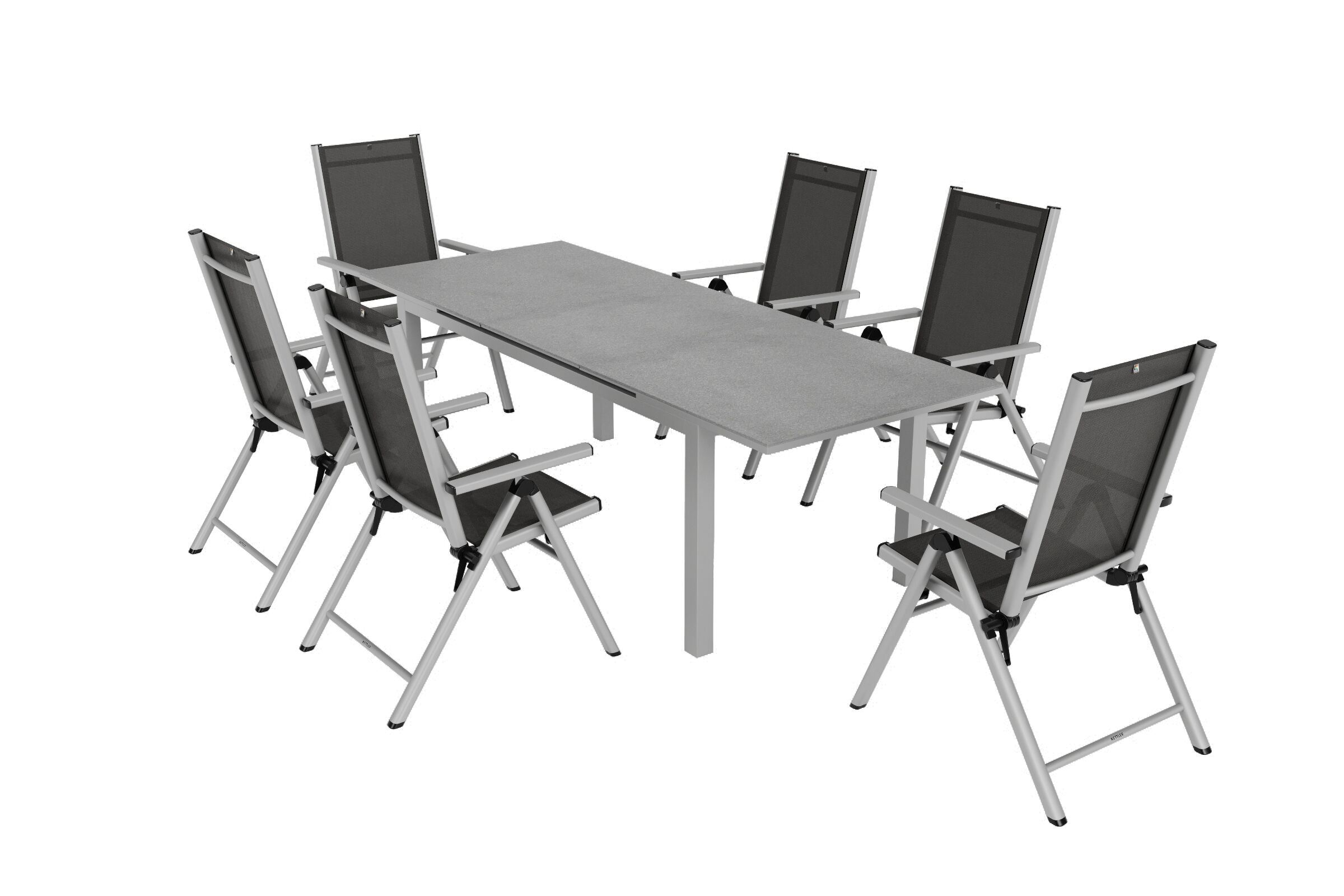 81341  bezZX9rZ 45d7583a147128153b61830c3a79e04614024b13