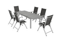 81341  bezZX9rZ 45d7583a147128153b61830c3a79e04614024b13