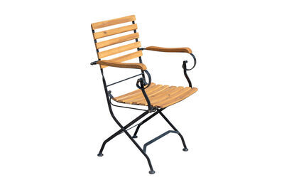 23592  1 09a022844480884ba3c0817770731754969deb9e