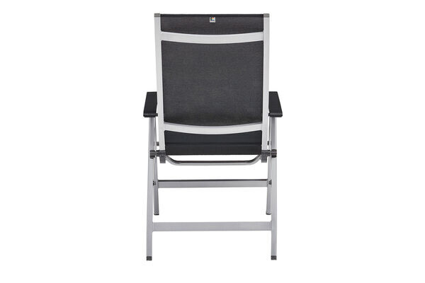 31561  6 f7a8628b1af4c276f234ac5a017ec4a4a61ed49a