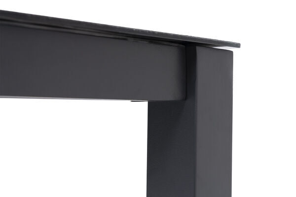 28197  12 8bf839165ae4e07f0d5d8d3dfbe9bc314bae3c5c