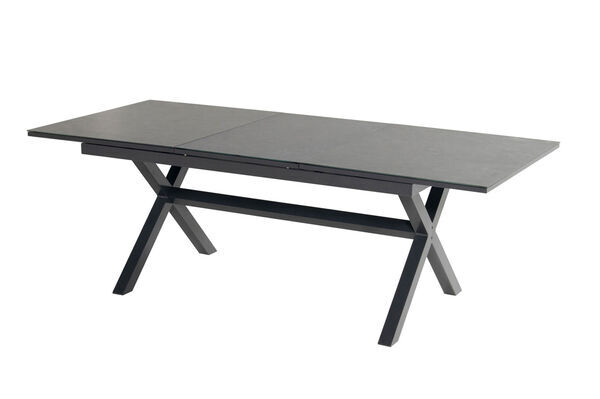 23279  2 40e4c9e14f68926a111689a98368f853400442f8