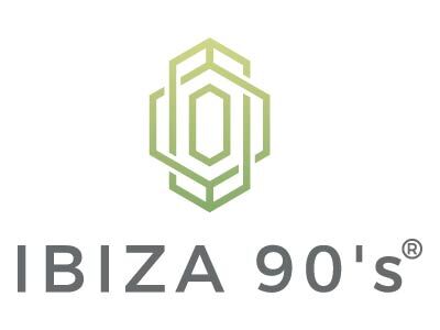 ibiza-green logo 2023