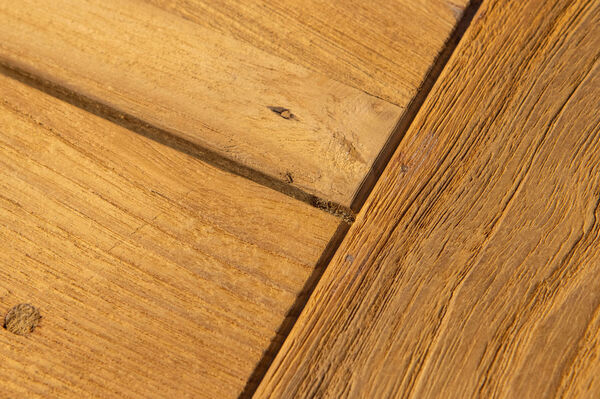 22875  4 b2a2196dd4f60410a62128dbb6565d00910c70aa