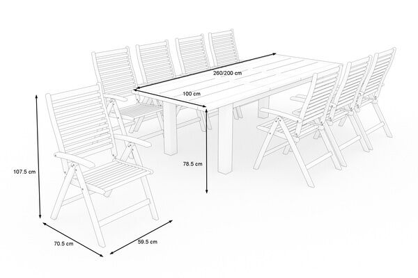 80578  b3Bs4qk5R 8b3283ca6122a9e1fab6cf9b478519c3f2168f03