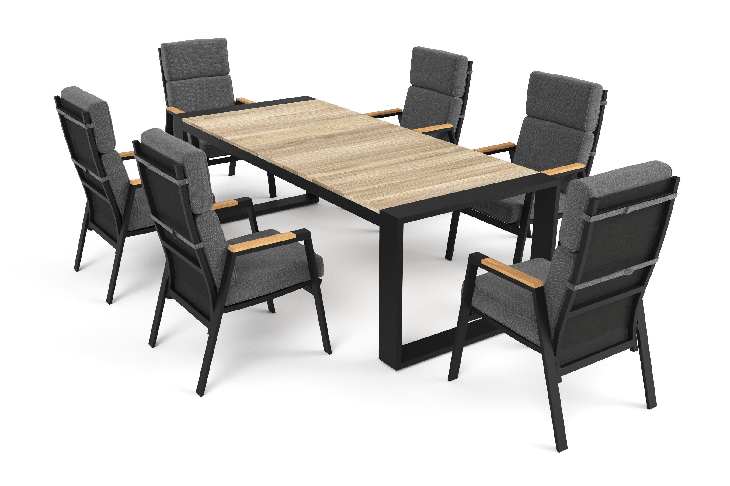 80946  bMs9F2Rn 17e507fb48811df44c2dde38ed9142d9d7614f30