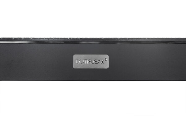 28186  14 888ac06b162dd97615a76758da2f439e16e89f55