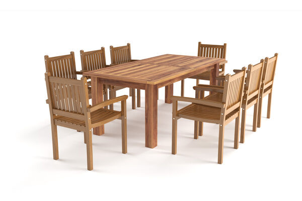 80579  bw9Kajuua bab3497e9bdf4c2e3026582cd95c3dc10b5d0835