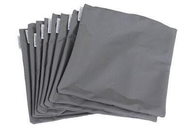 7802-H  1 31a44f21f00854072adfe8e5cac28ee53a737cf7