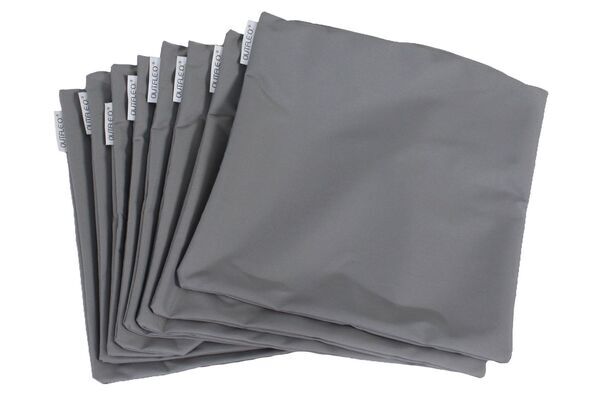 7802-H  1 31a44f21f00854072adfe8e5cac28ee53a737cf7