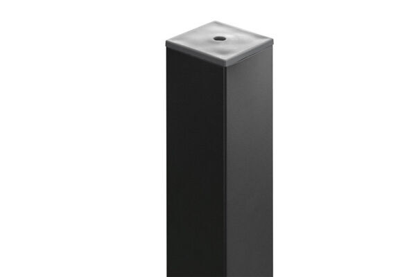 22989  7 4145d39faa420686aa818c63493f927819a4f888