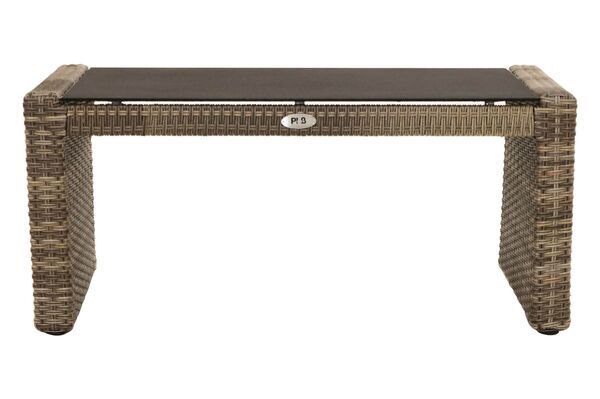 20171  8 0b4fdd348cf3295f9c7761d204b5cf1fadca1342