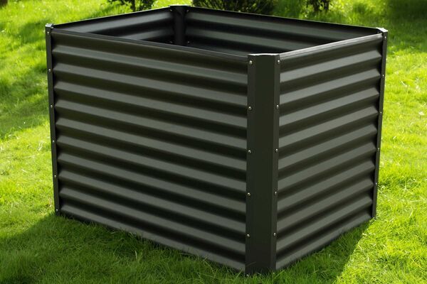 14249  3 f508eab5742cc4fd455a4f9d8625b9d045576449