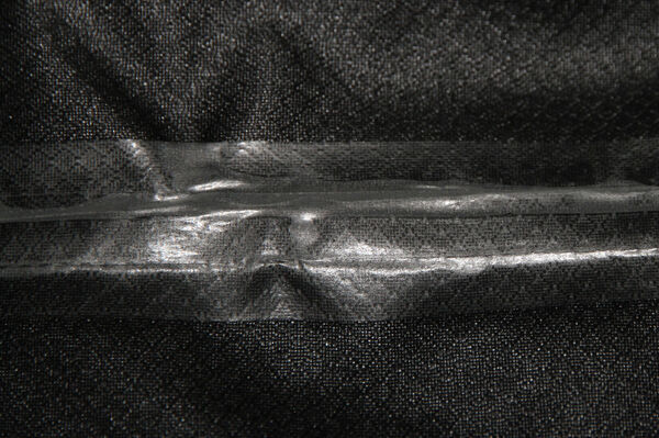 13655  3 50d33f3acb9e44ce37fbcb96a01bb4e5ec3e8be9