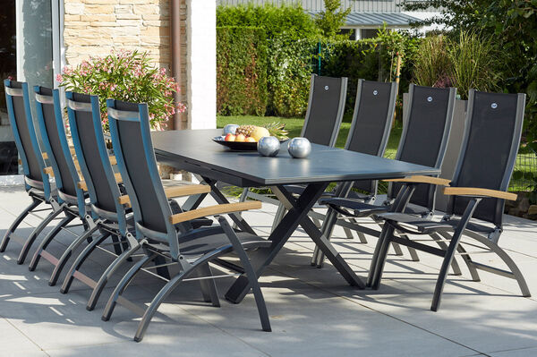 23335  4 8c7f32ea57a5140fe363971c525fe7f9c3b320b5