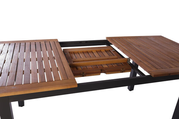 23910  14 dd7154ebc5f7bcae29bbeec066b2634f224aa23e