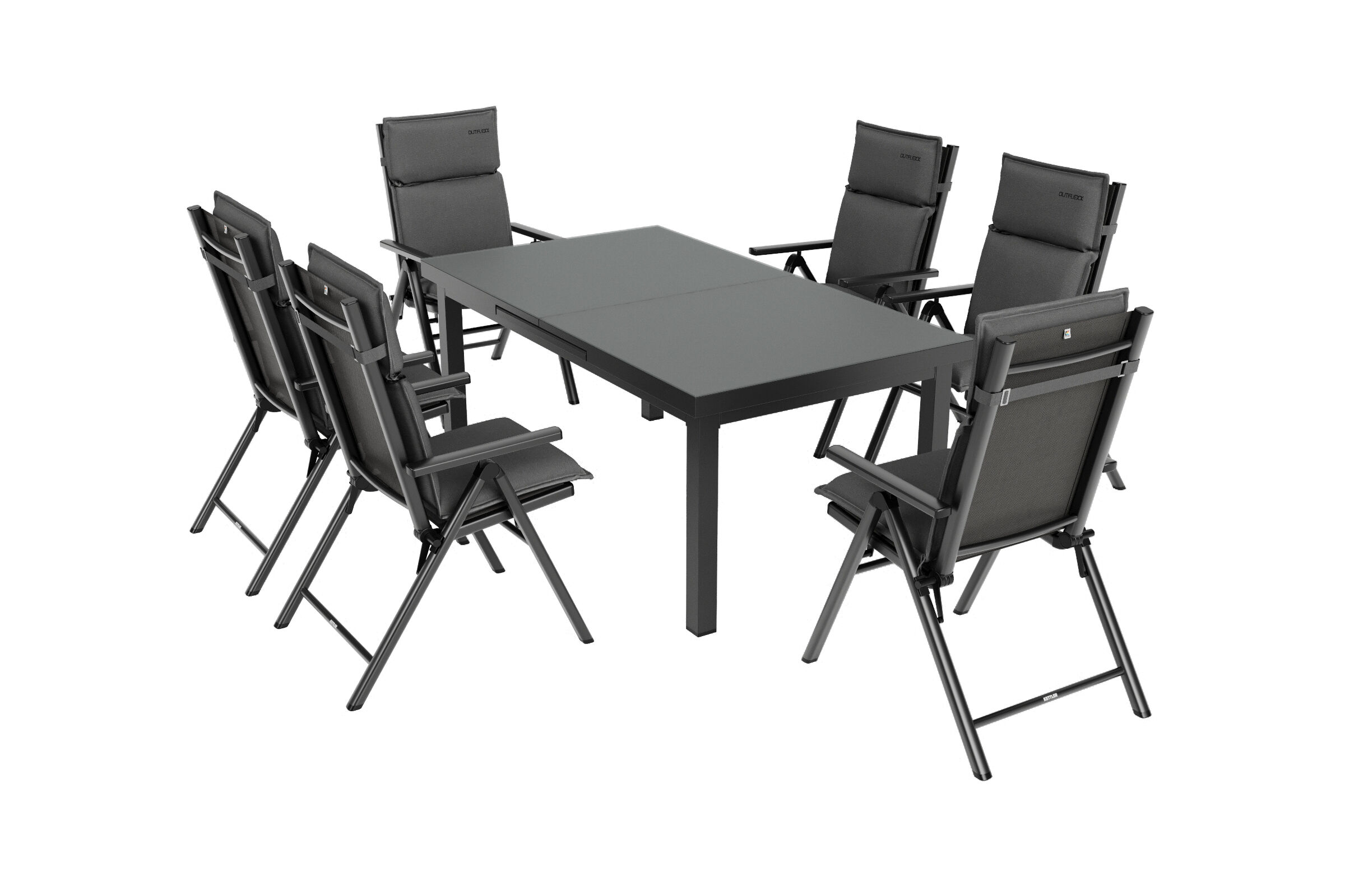 81317  bYOeJW8qm 08f20d44b83768cfa635d80c2f3d74236bfd5521