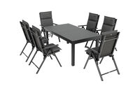 81317  bYOeJW8qm 08f20d44b83768cfa635d80c2f3d74236bfd5521