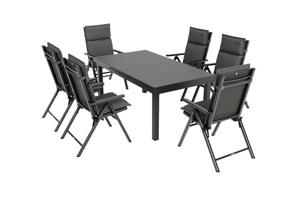 81317  bYOeJW8qm 08f20d44b83768cfa635d80c2f3d74236bfd5521