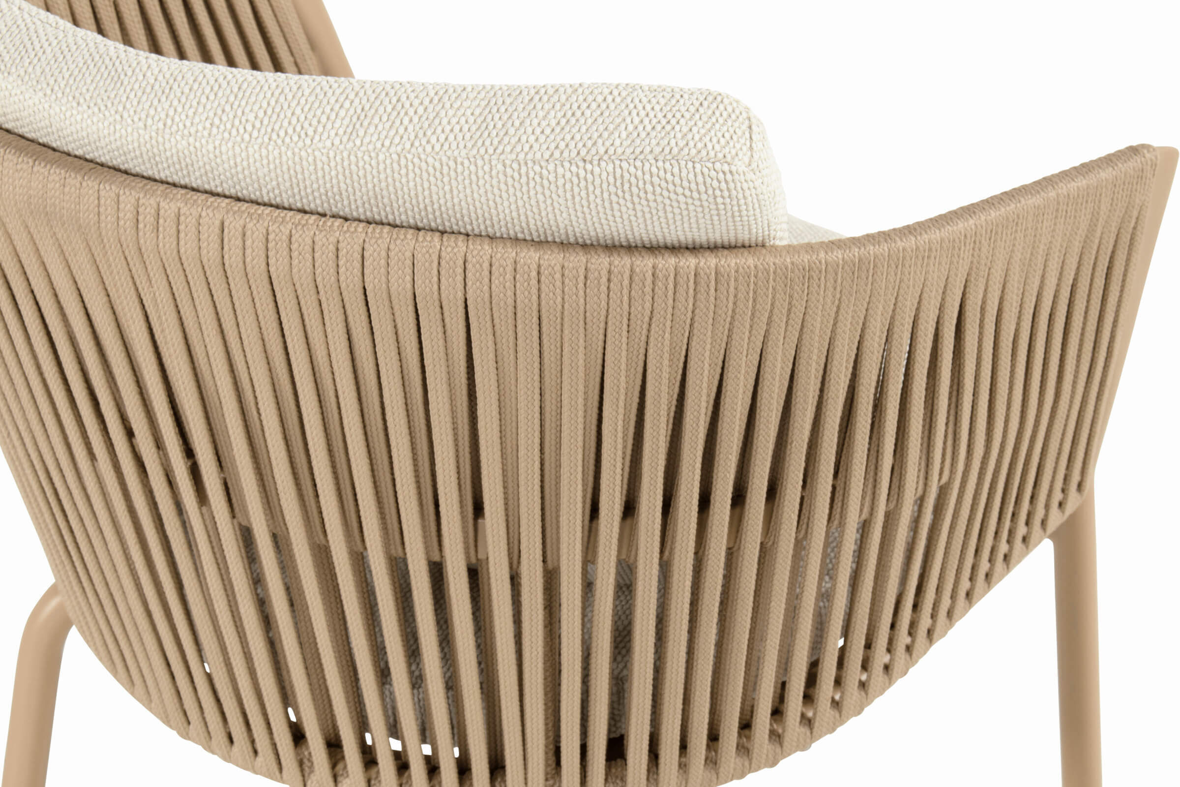 81396  b1W229eO 10810af560ea9f7e8b450c0cc78041ebb1277136