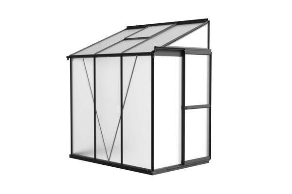 81163  bdGVRJiJ8 bb241c661c0446078d5ff24ecb9bec6a6e8640f9