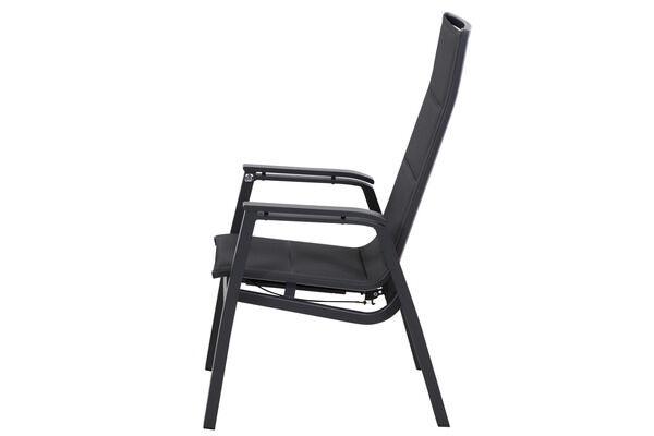 33539  bhm6mPTy2 3ed0ead794918aaecf5213733ad38239cb968557