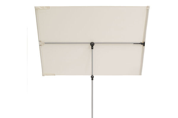 20867  2 c9f0a0dd11cd092decccd724e8eb56bb74bf083d