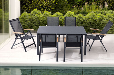 28194  1 aa6a2295b1b0c5a085f21cc59b27d882e43294a4