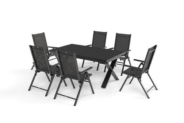 81318  bNlCOWLQ1 91a75d6c31fcbabbead3fbd26429b6c922c8bd58