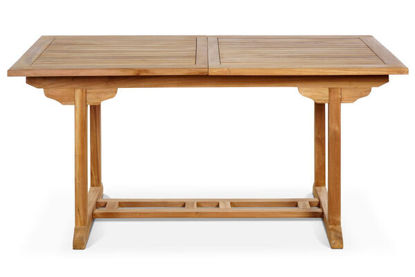 24365  6 443bf4e643a430840a4ccd6d1155bca3de1fde0d