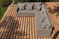 20661  bzncuI5Sz 244506b19bd6812a2f0e25ab39d7d0a2b8177093