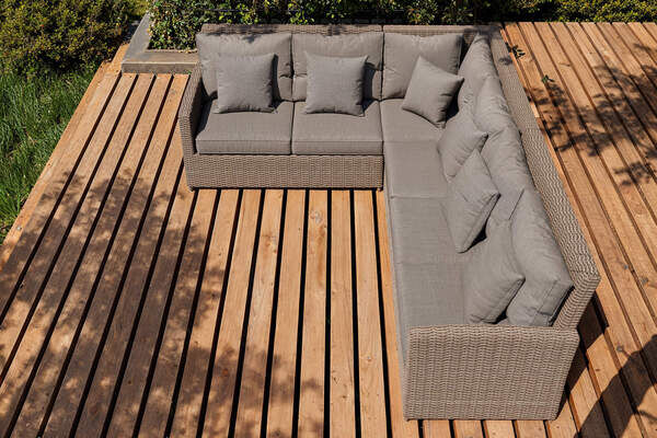 20661  bzncuI5Sz 244506b19bd6812a2f0e25ab39d7d0a2b8177093