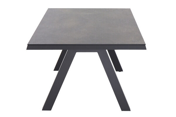 34416  bSPJe6mK7 ede9d8bc2c3d67bb0ce9e2f305823c889fb5dfbc