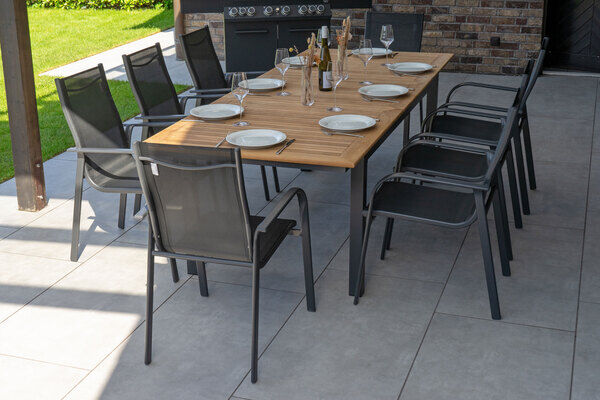 22198  bfsthHuPW fa10a800b7004e32fa4c99be514bab66d97eb1a0