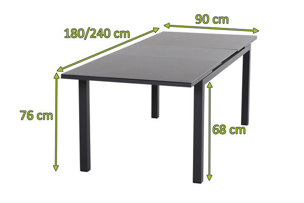 30796  5 32a4465fd4954f7172662bb7e51af7afd3d6d856