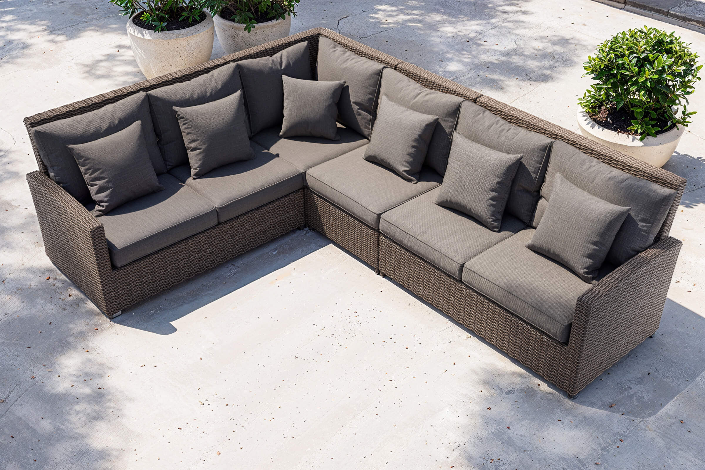 20661  bpVgtQ2qX fc7fe68988233d281ccde49fb226baf2d0d09a6b