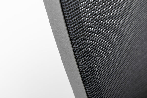 30906  11 2e64269d1fe3247db964c1204ff19376708a25a1