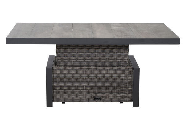 20211  17 37a2aca53247ad6ad807afa8b4d285982d5cdd0e