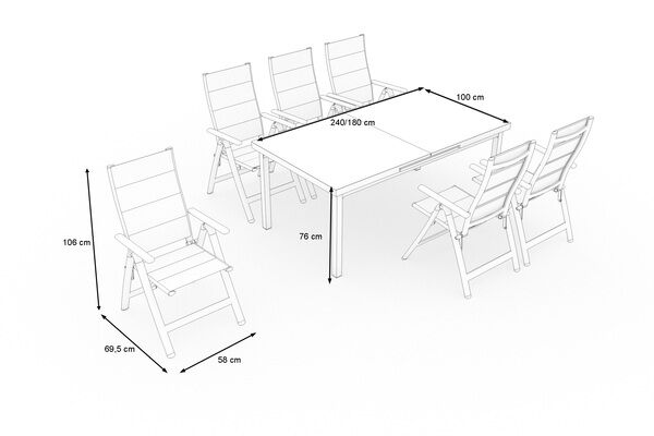 80315  bxB6O2p5 e32fdd540c2e03aeccc902ba3ae2c4f085cce58d