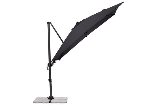 16619  6 302986a311be687e0a60cf1861295137994e8745