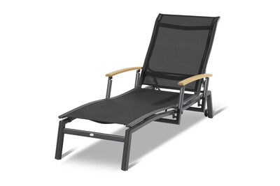 11088  bdTHSpcq0 831a92408aee23f8df50794c05fda7ba17a542d9