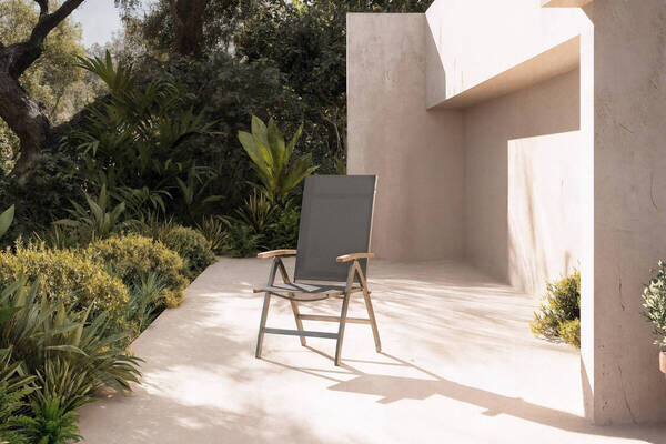 13509  b6LHFi6xg deb360f3d6923d82d37ecf260f5ab86ae4c61841