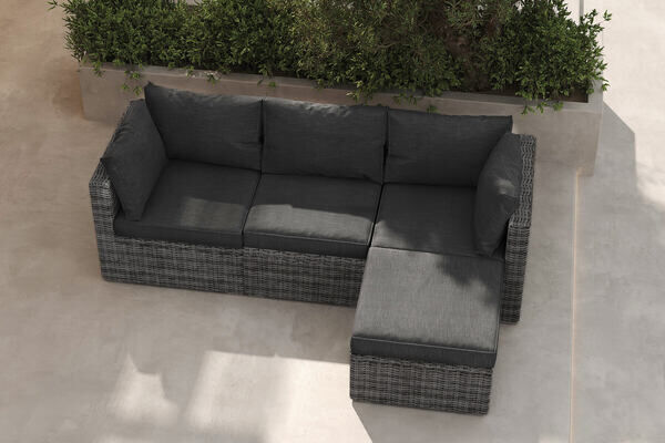 18363-BOX  bss6h4L61 51d69cdf2b45ae3de050662ff9e86cc5c3988324