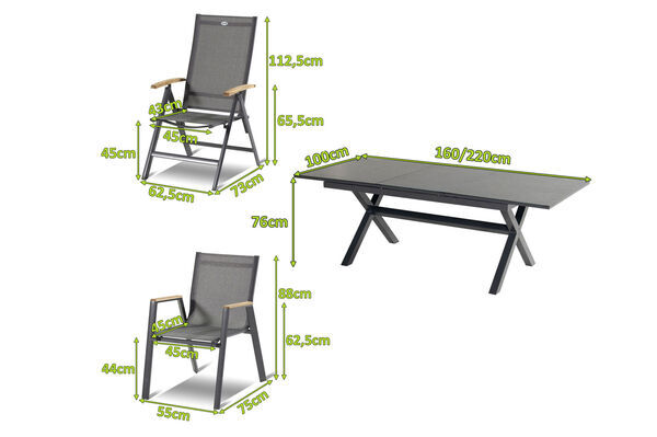 23270  5 2c54c1464bde8700402db40e4cd63ea11c688a1d