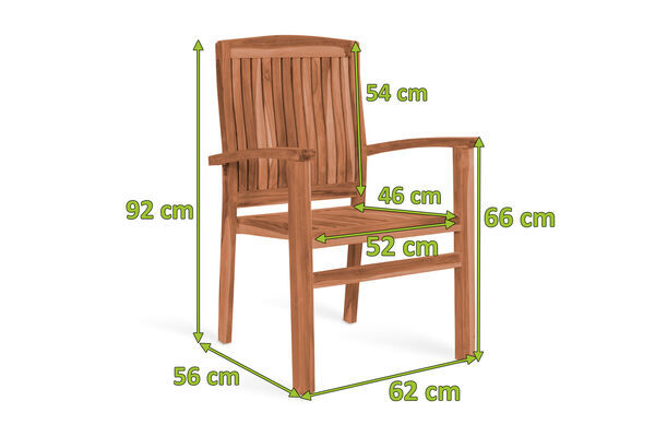 23524  5 c189cead788543b32e4b642f097b861dcca61d45