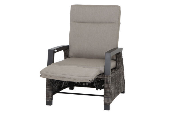 21502  8 5bdc66024e660158211921a80492492cd8794203